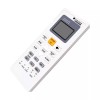 For Panasonic New Replacement Remote Control for Panasonic Inverter Air
