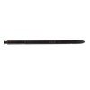 Stylus Pens with 10 Replacement Tips High Sensitivity Precision Capacitive