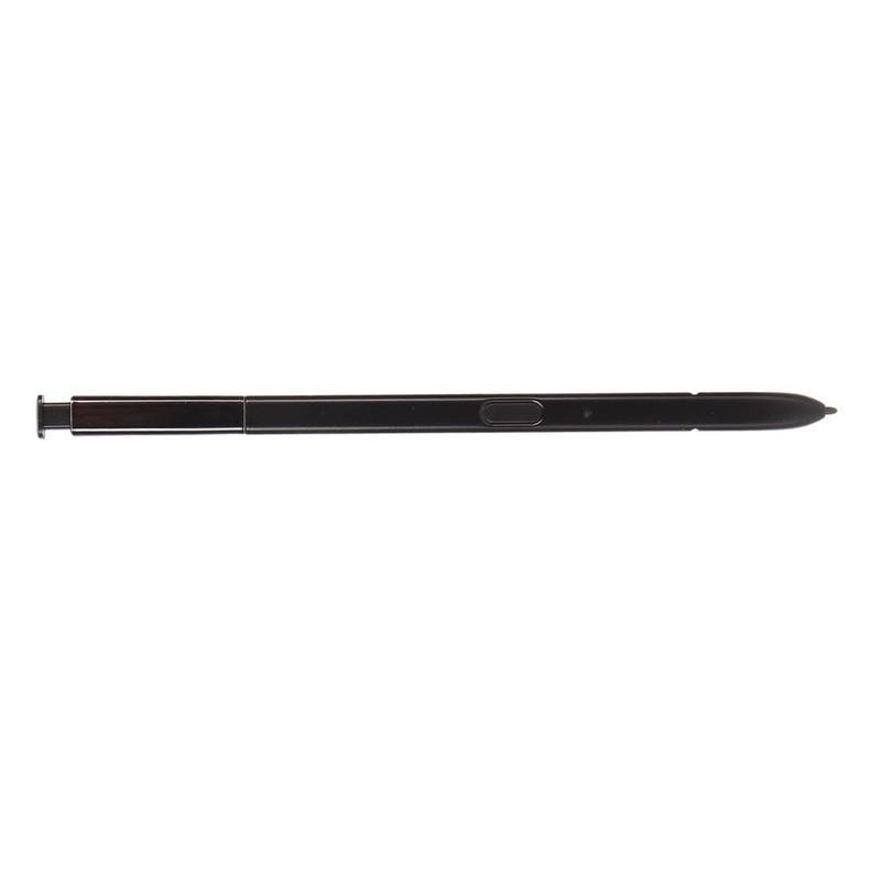 Stylus Pens with 10 Replacement Tips High Sensitivity Precision Capacitive