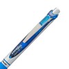 Pentel Energel XM Retractable Gel Pen with 0.7 mm Tip,