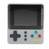 Handheld Game Machine Electronic Portable Retro Mini Classic Game Console