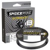 Ultracast Braid Invisibraid-Translucent 0.009in | 0.23mm