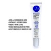 Crema Anti Acné Elimina Granos Espinillas Tratamiento 30g