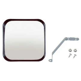 Garage Mirrors