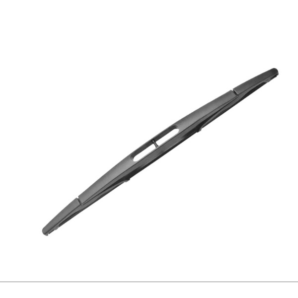 Unbranded Rear Windshield Wiper Blade FOR Lincoln MKT 2010-2019 OEM