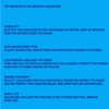 Aquatabs NaDCC 8.5 MG x 100 World's #1 Water Purification