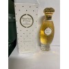 Caron Royal Bain De Caron perfume by Caron EDT 3.4