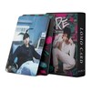 55 Photocards Jhope - Jack In The Box