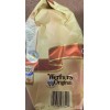Werther’s Original CREAMY CARAMEL FILLED Hard Candy Candies 27 oz