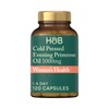 Holland & Barrett Cold Pressed Evening Primrose Oil