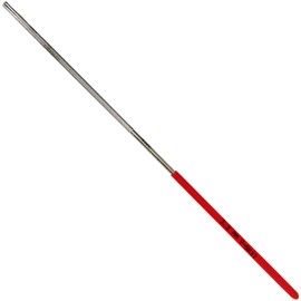 Y – SK11 daiyamondotyenso-yasuri