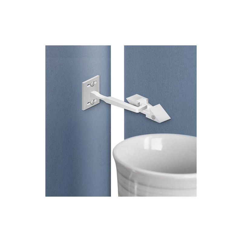 Reer 8207 Security Door Classic