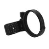 Metal Aluminum Alloy Lens Collar Tripod Mount Ring for Sigma