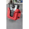jb holstermods Motorola V300 body Camera Holster