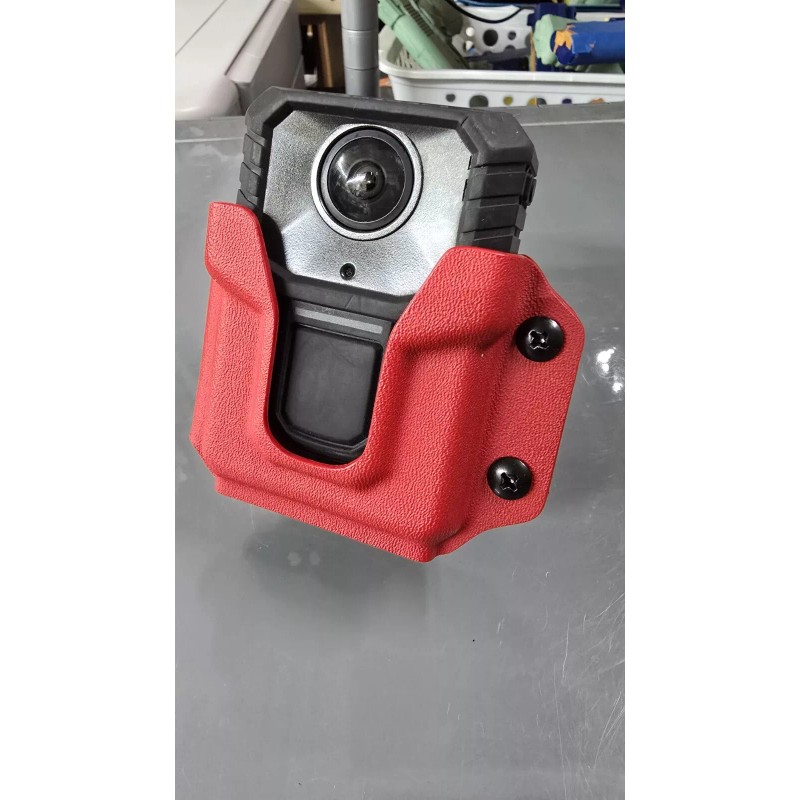 jb holstermods Motorola V300 body Camera Holster