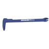 Japanese Style Nail Puller, 7-7/8 in. L