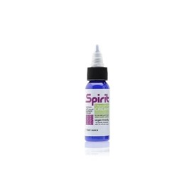 Spirit® Classic Tattoo Stencil Transfer Cream, 1oz Bottle