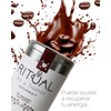Té negro con cacao Ritual Gourmet 120 g – Infusión