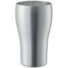 Flower Tumbler 200ml Brushed 1917
