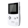 Custom Replacement Button for eXtremeRate Gameboy Color GBC (Handheld Game