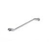 Gedore 6016670 Double-ended Glasses Wrench 0.5 x 0.5 inches (12
