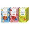 담터 콜드브루티 샤인머스캣 그린티 Damteo Cold Brew Tea Shine Muscat