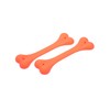 AIDBONES Support for Disabled Assistance, Occupational and Physical Therapy, Useful
