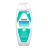 Palmolive Palmolive purifique jabón líquido neutro balance dermo 390ml