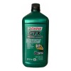 Aceite de motor Castrol GTX 25W60 946 ml para alto kilometraje