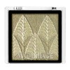 MAQuillAGE GR353 Dramatic Eye Color Powder Eyeshadow, Unscented, Mysterious Leaf,