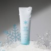 Heo Yoke Coloring Cream, Pigmentation Improvement Cream, Freckles, Blemishes, Melanin, Triple Pigmentation, Snow White Cream, 2, 60ml / 허요케 착색크림 착색개선크림 기미잡티 멜라닌 3중 색소침착 설빛 크림, 2개, 60ml