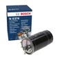Bosch N6374 - Diesel Filter Car
