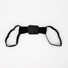 LTFIA [알티피아]굽은등 바른 자세 어깨밴드 대형 바른자세밴드 어깨밴 Alti-Pia Correct Posture Shoulder Band Large