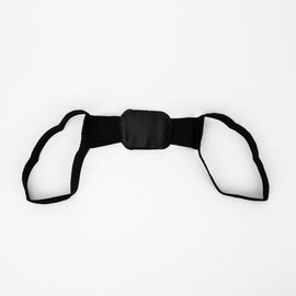 LTFIA [알티피아]굽은등 바른 자세 어깨밴드 대형 바른자세밴드 어깨밴 Alti-Pia Correct Posture Shoulder Band Large