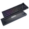 BOYI 66Pro Rapid Trigger Magnetic Switch 65% Mechanical Keyboard,Hall Effect