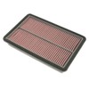Blue Print ADM52226 Air Filter