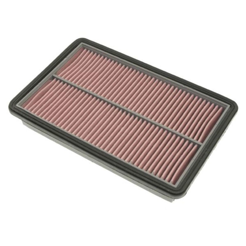 Blue Print ADM52226 Air Filter