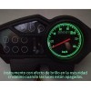 generic Disco De Velocidad Adaptado Para Ft180 Ts, Dt150 Sport