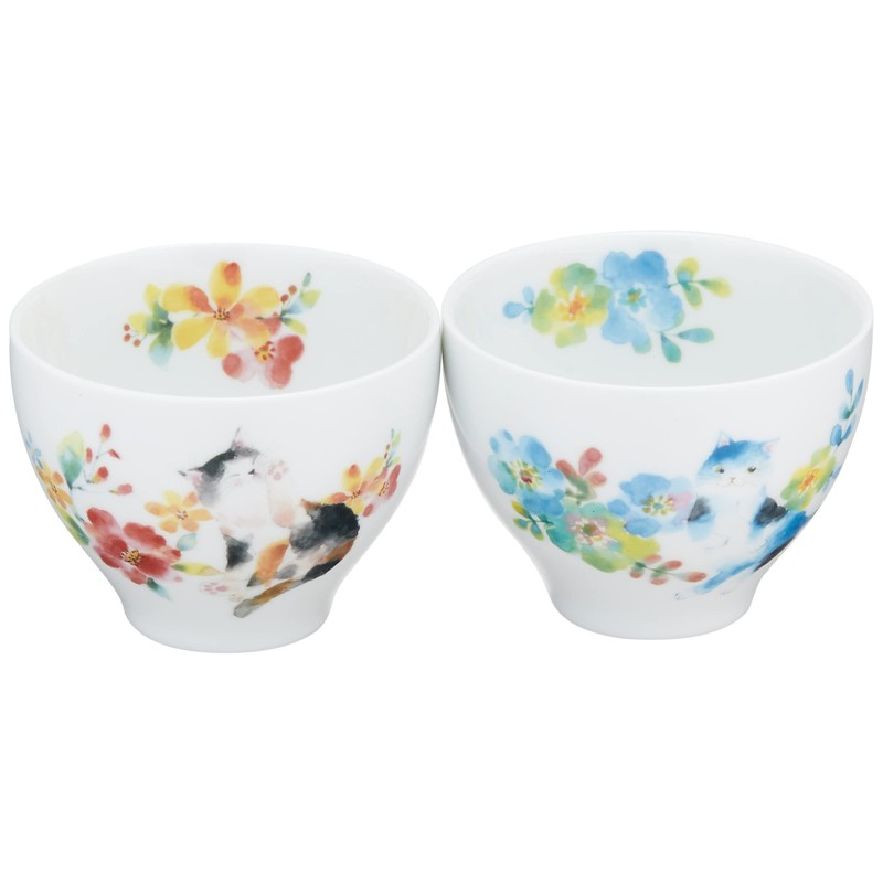 Ceramic Blue Teapot Blue/Red X 26.6 in X 14.5 in