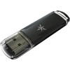 Star Drive USB 3.0 Metal Linux Recovery Drive 32GB (Linux