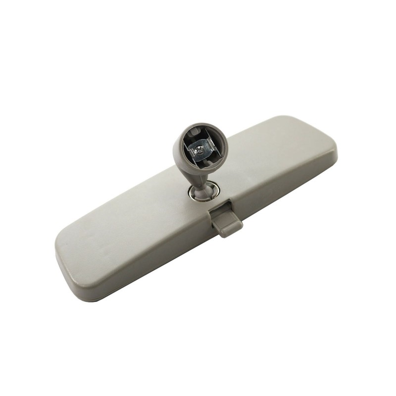 Rear View Interior Mirror Replacement for VW Golf B5 EOS