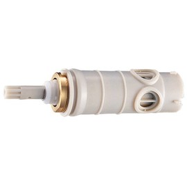 SANEI MU1-387X Faucet Repair Part, Temporary Water Stop Switching Unit, Genuine SANEI Parts