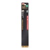 Sankyo Corporation trad TWK-13.5 Woodworking Bit 0.5 inches (13.5 mm)