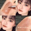 Qin Derdom Lip Liner Matte Tint Trip Pencil Lip Color
