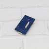 VGOL 3D Printer Transfer Extruder Board PCB Adapter Board 20