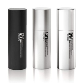 Patricks Shower Bundle