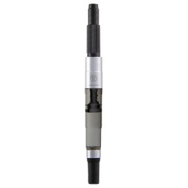 Cross Steckkonverter 8751 (für alle Füllfederhalter von Cross)