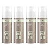 Wella EIMI Texture Pearl Styler XXL Action - 4 x