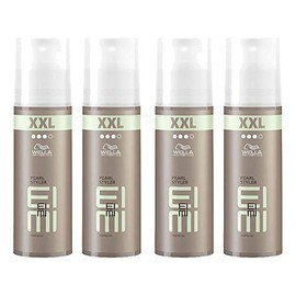 Wella EIMI Texture Pearl Styler XXL Action - 4 x 150 ml = 600 ml