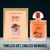 House of Morais Secret Affection Eau de Parfum for Women